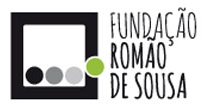 Fundação Romão de Sousa